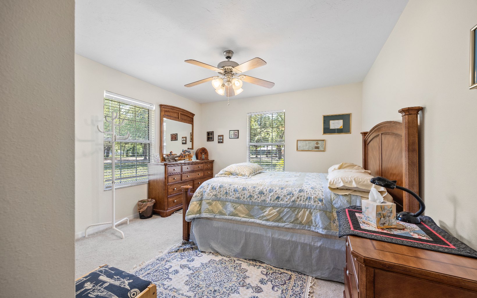 Property view 16